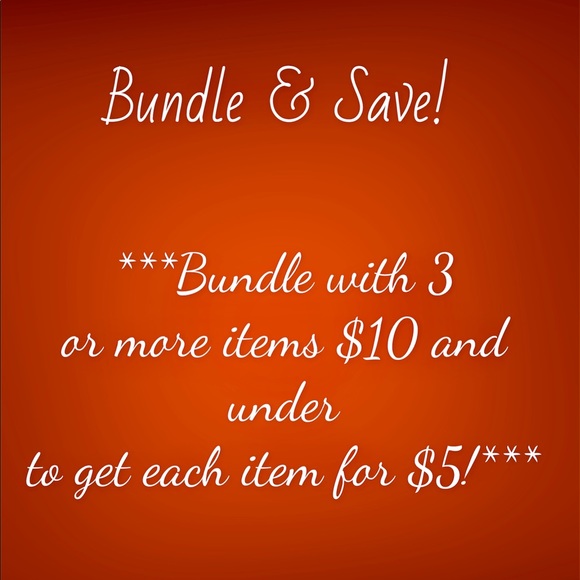 Ladies burgundy tee - Picture 3 of 3